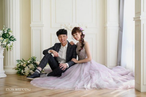 全家福,全家福照,拍全家福,親子寫真,母女寫真